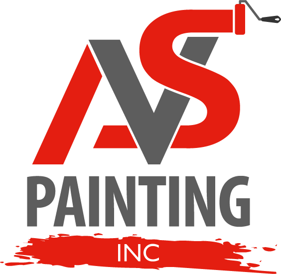 AVS Painting Inc